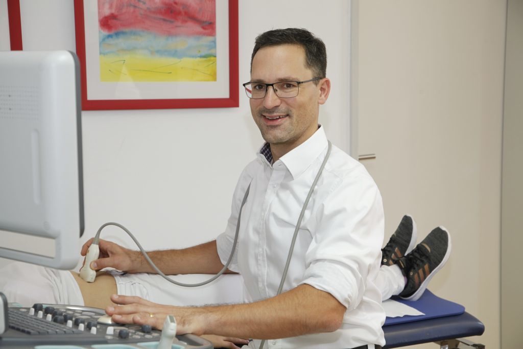 Dr Gross Walldorf